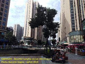 QUARTIER LAC DES DRAGONS (8)